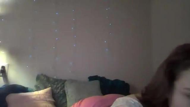 Image 3 of vanessaxmiles Stream on Chaturbate on 17 months ago
