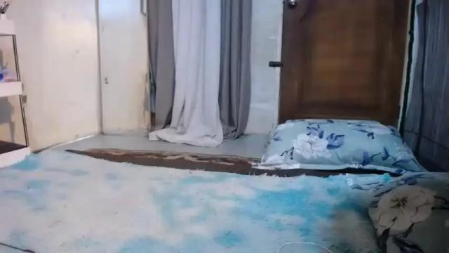 Thumbnail 1, vanetika_urgoddessxx's Stream at Chaturbate, 13 months ago