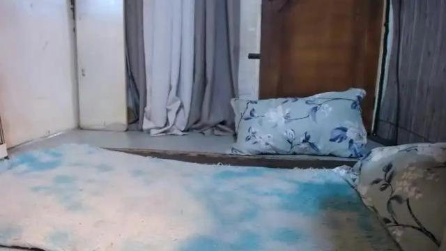 Image 3 of vanetika_urgoddessxx Stream on Chaturbate on 13 months ago