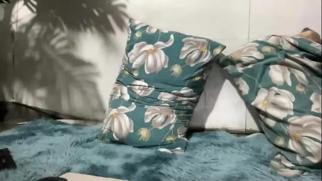 Image 8 of vanetika_urgoddessxx Stream on Chaturbate on 13 days ago