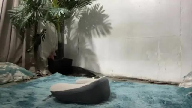 Image 7 of vanetika_urgoddessxx Stream on Chaturbate on 7 days ago