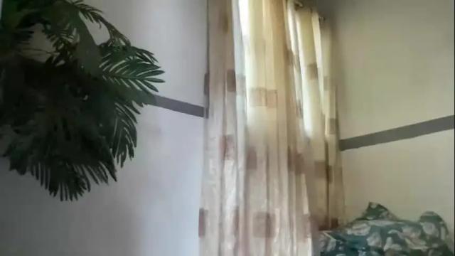Image 8 of vanetika_urgoddessxx Stream on Chaturbate on 1 month ago