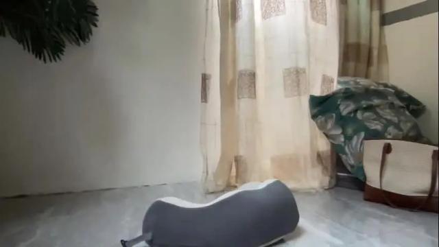 Image 3 of vanetika_urgoddessxx Stream on Chaturbate on 1 month ago