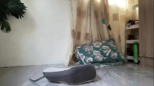 Image 3 of vanetika_urgoddessxx Stream on Chaturbate on 15 days ago