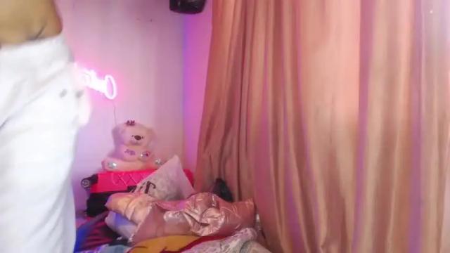 Thumbnail 1, vanewildhot's Stream at Chaturbate, 21 months ago