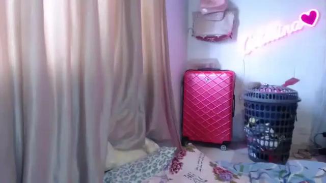 Thumbnail 3, vanewildhot's Stream at Chaturbate, 20 months ago