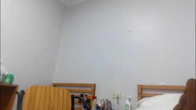 Image 10 of vanewildhot Stream on Chaturbate on 1 month ago