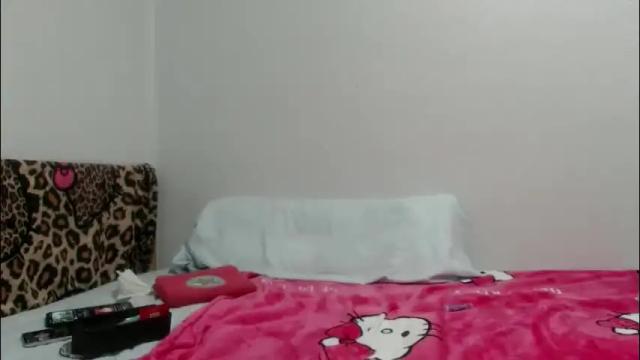 Thumbnail 1, vanewildhot's Stream at Chaturbate, 9 days ago