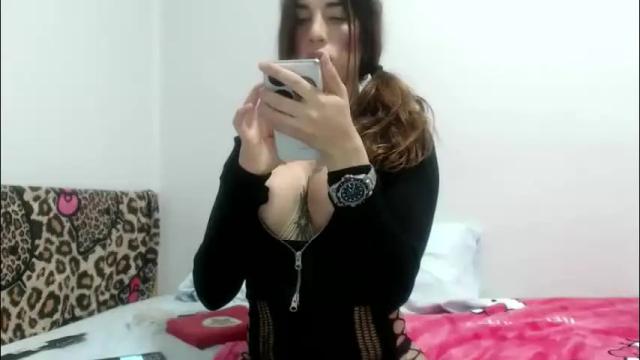 Image 10 of vanewildhot Stream on Chaturbate on 12 days ago