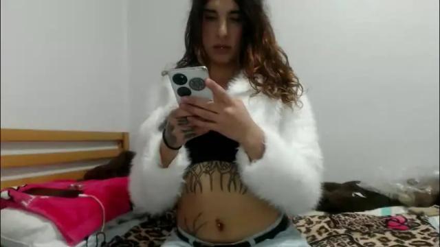 Thumbnail 2, vanewildhot's Stream at Chaturbate, 1 day ago