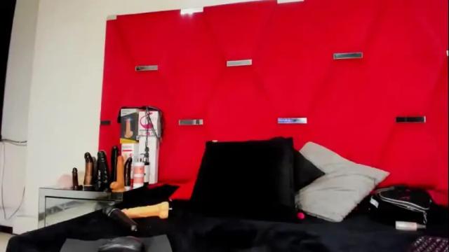 Image 4 of vanezalozano0 Stream on Chaturbate on 5 days ago