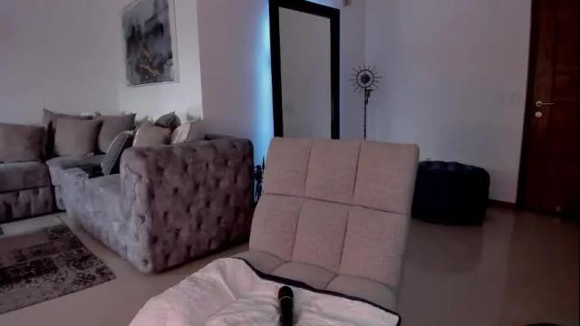 Image 3 of vangie_ Stream on Chaturbate on 2 months ago