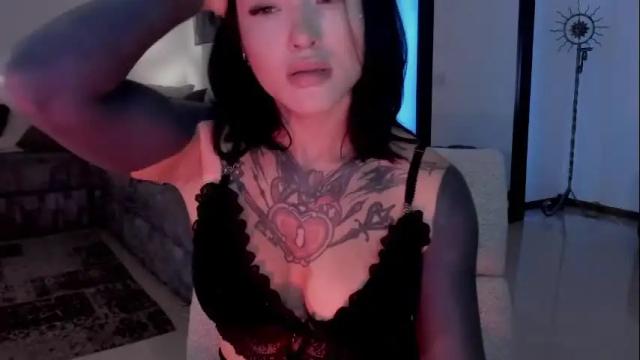 Image 12 of vangie_ Stream on Chaturbate on 2 months ago