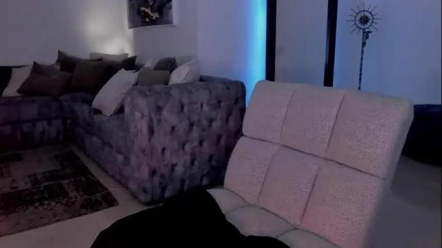 Image 6 of vangie_ Stream on Chaturbate on 2 months ago