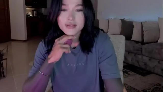 Image 10 of vangie_ Stream on Chaturbate on 1 month ago
