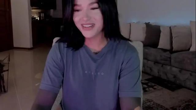 Image 11 of vangie_ Stream on Chaturbate on 1 month ago