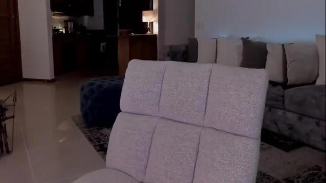 Image 12 of vangie_ Stream on Chaturbate on 1 month ago