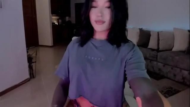 Image 2 of vangie_ Stream on Chaturbate on 1 month ago