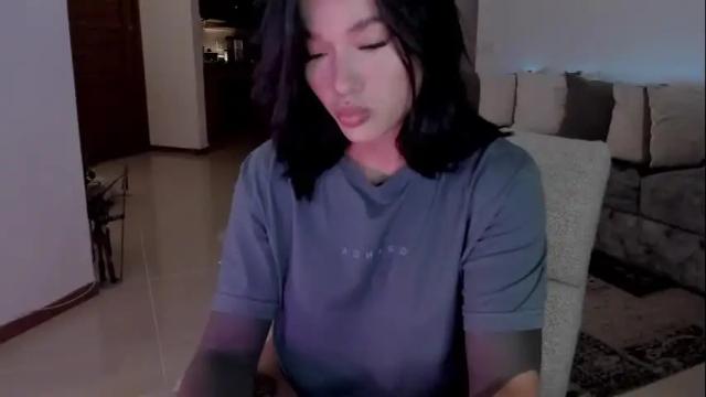 Image 4 of vangie_ Stream on Chaturbate on 1 month ago