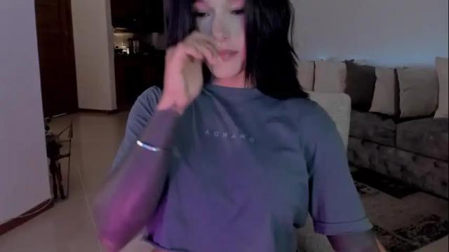 Image 6 of vangie_ Stream on Chaturbate on 1 month ago