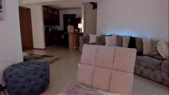 Image 8 of vangie_ Stream on Chaturbate on 1 month ago