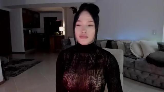 Image 11 of vangie_ Stream on Chaturbate on 1 month ago
