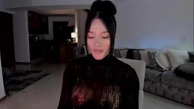 Image 3 of vangie_ Stream on Chaturbate on 1 month ago