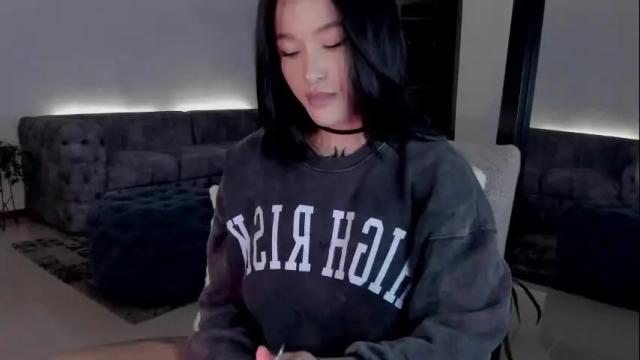 Image 10 of vangie_ Stream on Chaturbate on 1 month ago