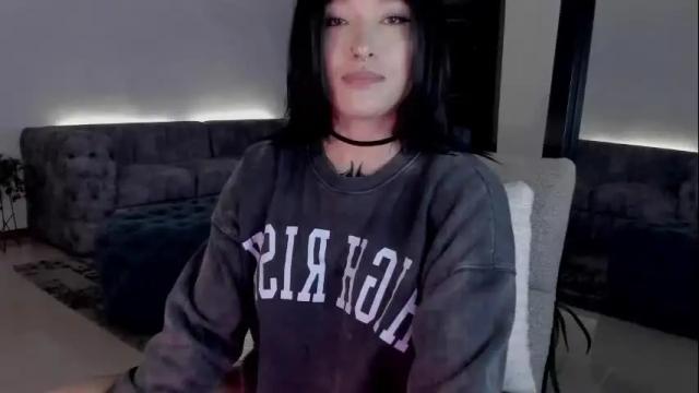 Image 11 of vangie_ Stream on Chaturbate on 1 month ago