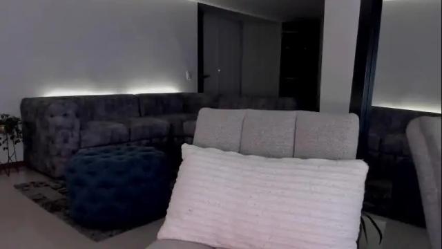 Image 8 of vangie_ Stream on Chaturbate on 1 month ago