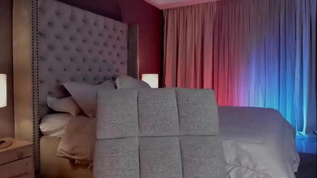 Image 4 of vangie_ Stream on Chaturbate on 9 days ago