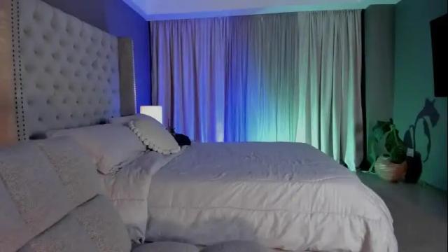 Image 10 of vangie_ Stream on Chaturbate on 8 days ago