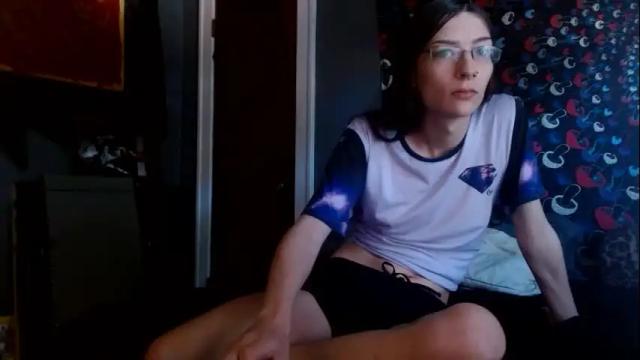 Thumbnail 1, vanica_blackwood's Stream at Chaturbate, 19 months ago