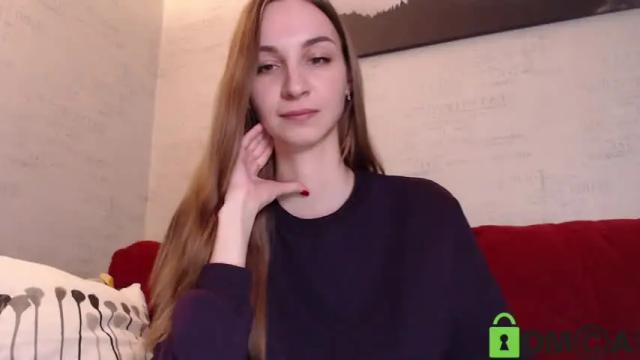 Image 10 of vanilla_cranberry Stream on Chaturbate on 17 months ago