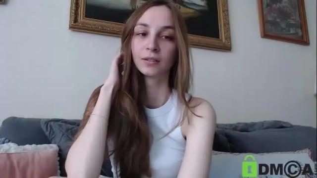 Thumbnail 1, vanilla_cranberry's Stream at Chaturbate, 3 months ago