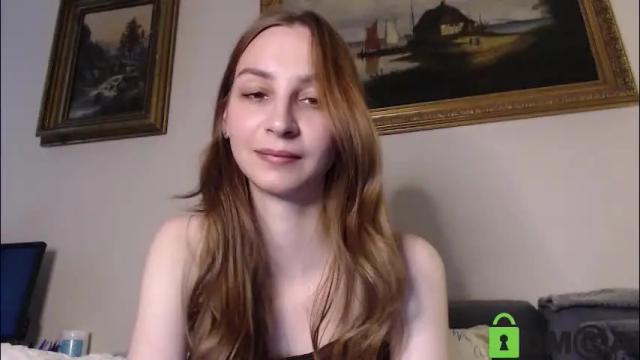 Thumbnail 1, vanilla_cranberry's Stream at Chaturbate, 2 months ago
