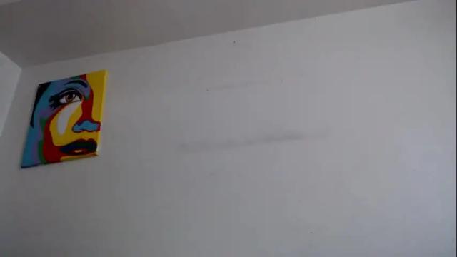 Thumbnail 2, vanillacherry10's Stream at Chaturbate, 28 days ago