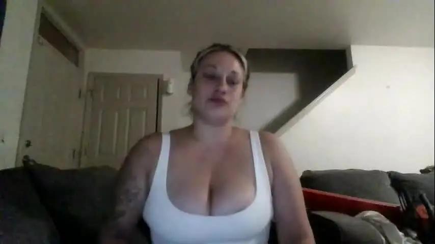 vanillacherry10 Chaturbate