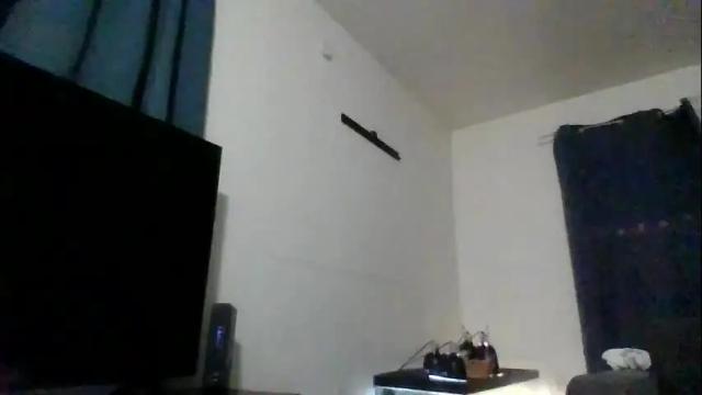 Image 12 of vanillacherry10 Stream on Chaturbate on 18 days ago