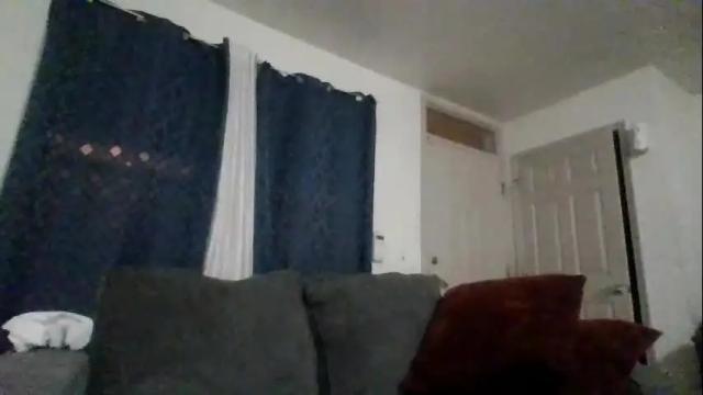 Image 7 of vanillacherry10 Stream on Chaturbate on 18 days ago