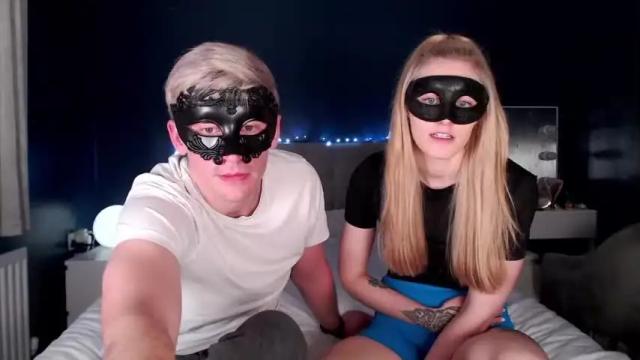 Thumbnail 2, vanillacherryuk's Stream at Chaturbate, 20 months ago