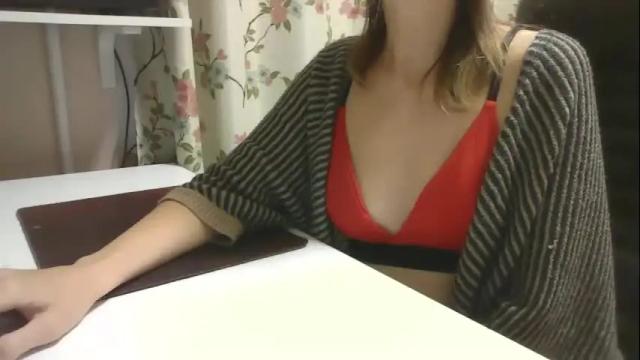 Image 8 of vanillachika205 Stream on Chaturbate on 21 days ago