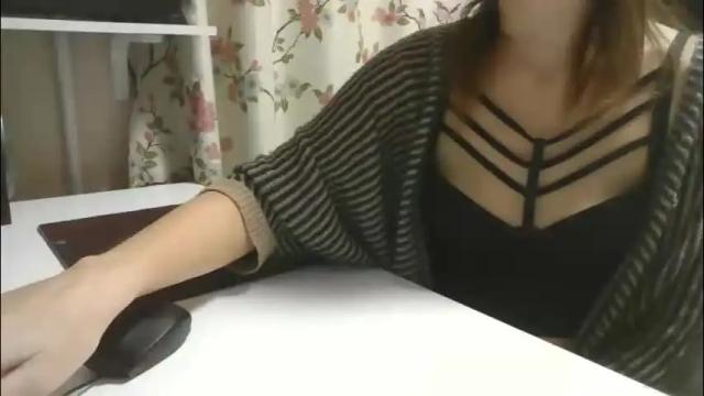Image 4 of vanillachika205 Stream on Chaturbate on 2 months ago