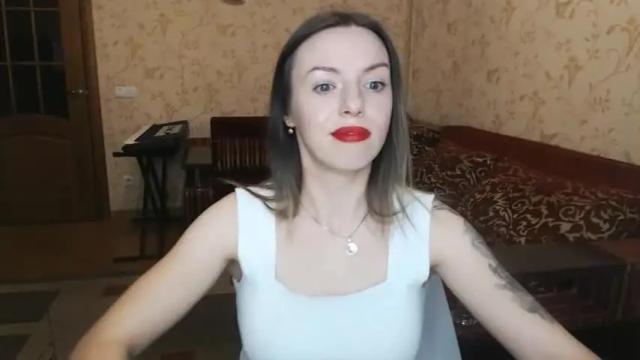 Image 10 of vanillamuffin Stream on Chaturbate on 14 months ago
