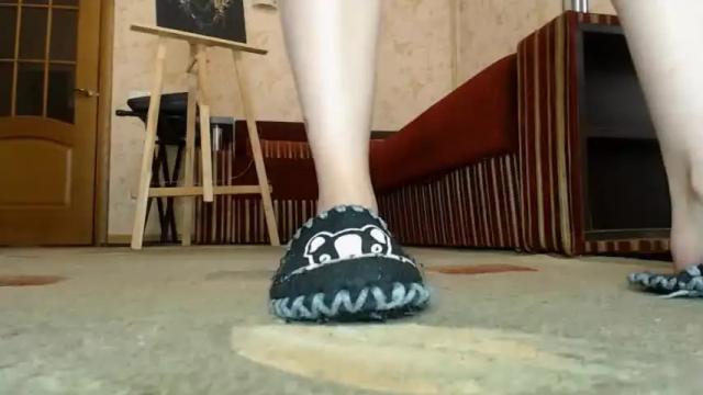Image 10 of vanillamuffin Stream on Chaturbate on 13 months ago