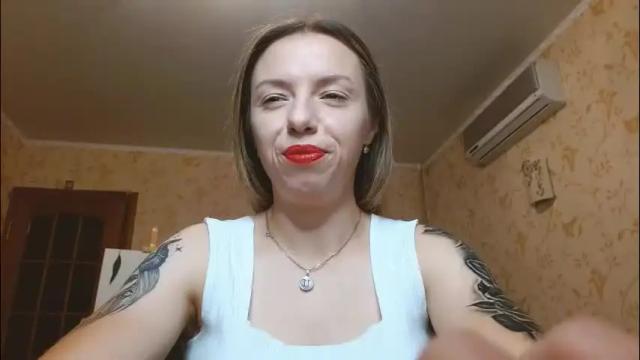 Thumbnail 2, vanillamuffin's Stream at Chaturbate, 3 months ago