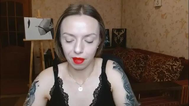 Thumbnail 1, vanillamuffin's Stream at Chaturbate, 2 months ago