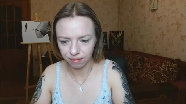 Image 11 of vanillamuffin Stream on Chaturbate on 2 months ago