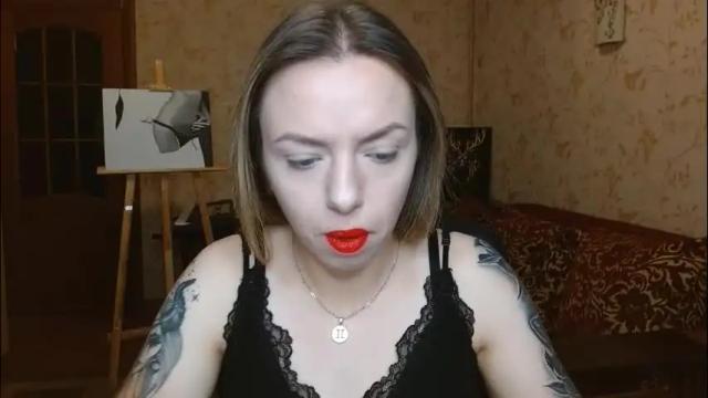 Thumbnail 1, vanillamuffin's Stream at Chaturbate, 1 month ago