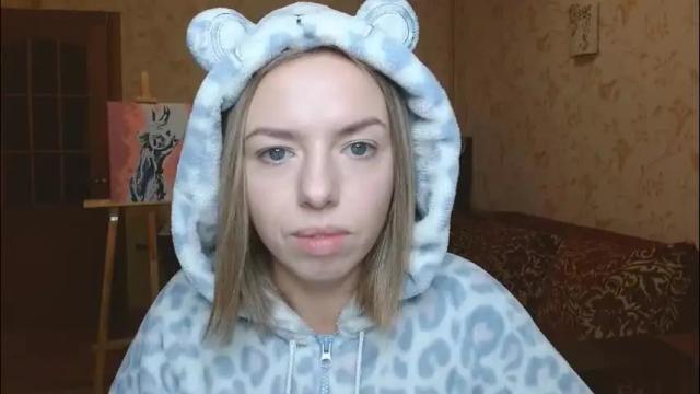 Thumbnail 1, vanillamuffin's Stream at Chaturbate, 18 days ago